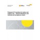 AS IEC 62217:2021