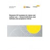 AS IEC 62217:2021