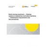 AS ISO 17063:2021