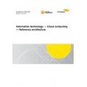 AS ISO/IEC 17789:2020
