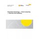 AS ISO/IEC 17788:2020