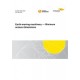 AS ISO 2860:2020