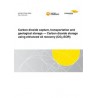 AS ISO 27916:2020