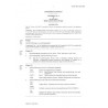 AS 4627:2017 Amd 1:2020