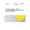 AS ISO 22313:2020