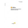 AS ISO 37122:2020
