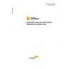 AS ISO 37123:2020