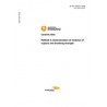 AS ISO 10545.4:2020