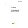 AS ISO 13007.1:2020