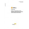 AS ISO 10545.3:2020