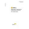 AS ISO 20954.1:2019