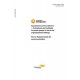 AS ISO 10667.2:2019
