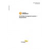 AS ISO 30401:2019