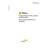 AS ISO 25745.1:2019