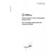 AS ISO 13491.1:2019
