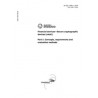 AS ISO 13491.1:2019