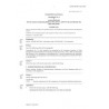 AS 3879-2011 Amd 1:2018