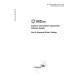 AS ISO/IEC/IEEE 29119.5:2018