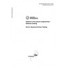AS ISO/IEC/IEEE 29119.5:2018