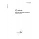 AS ISO 19103:2018