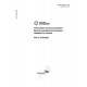 AS ISO 23081.1:2018