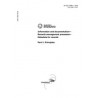 AS ISO 23081.1:2018