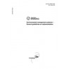 AS ISO 14004:2018