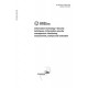 AS ISO/IEC 27004:2018