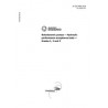AS ISO 9906:2018