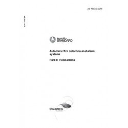 AS 1603.3:2018