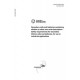 AS IEC 62619:2017