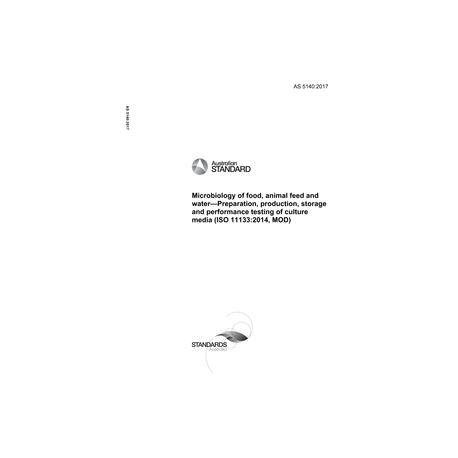 AS 5140:2017