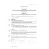 AS 1670.1:2015 Amd 1:2017                        [ Superseded ]