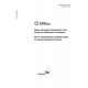 AS ISO 9342.1:2017