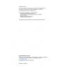 AS ISO 10322.2:2017