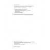 AS ISO 10322.1:2017