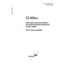 AS ISO 15706.2:2017