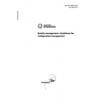 AS ISO 10007:2017