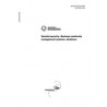 AS ISO 22313:2017