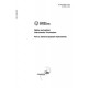 AS ISO 8598.1:2017