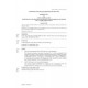 AS CISPR 16.3:2013 Amd 1:2017