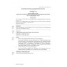 AS CISPR 16.3:2013 Amd 1:2017