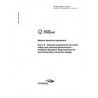 AS IEC 60601.1.9:2017