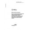 AS IEC 60601.1.8:2017