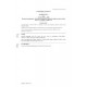 AS ISO 19005.1 Amd 2:2017