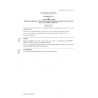 AS ISO 19005.1 Amd 2:2017