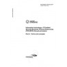 AS ISO/IEC 30105.4:2017