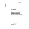 AS ISO 14289.1:2017