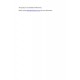 AS ISO 16739:2017