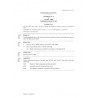 AS 4624-2005 Amd 1:2016